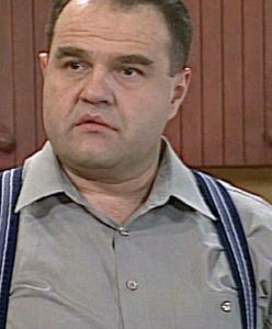 Seriale TV na dziś. "Na Wspólnej", "Barwy szczęścia", "Owieczki boże" [Czwartek 26.09.2019]