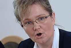 Kalata o działaniach ministerstwa pracy związanych z bezrobociem