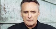 Dennis Hopper 1936 - 2010