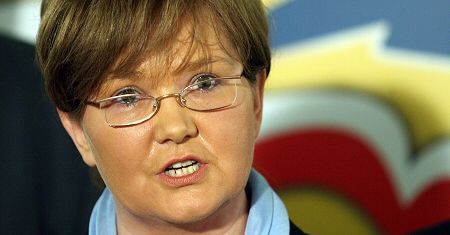 Kalata odpiera zarzuty PO o "leniwym ministrze"
