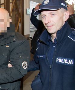 Przełom w sprawie "łowcy nastolatek". Są nowe dowody