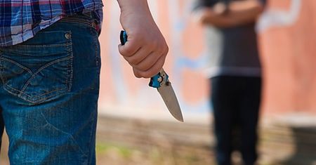 Chcieli pokazać skalę przestępstw imigrantów, ale im się nie udało. Wpadka niemieckiej prawicy