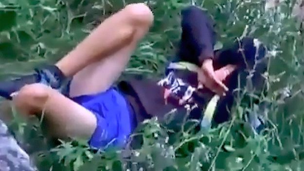 Zdjęcie ilustracyjne