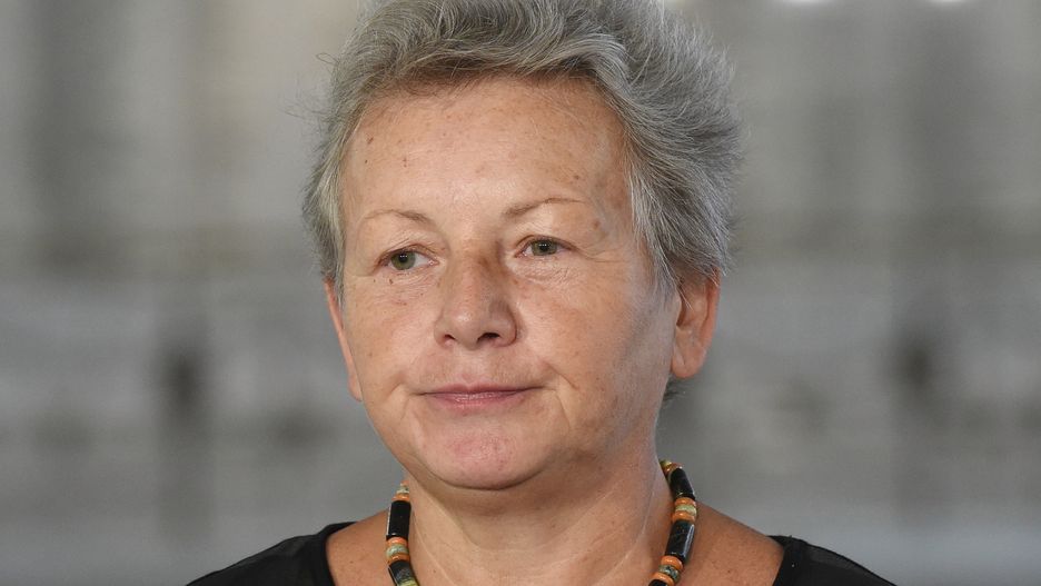 Prof. Monika Płatek bardzo krytycznie odniosła się do proponowanych przez rząd zmian