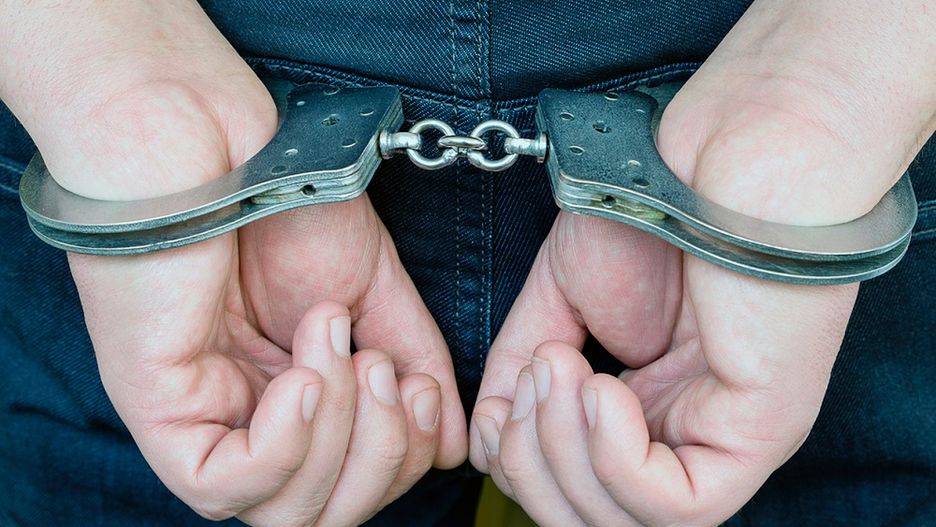 Chełm. 14-latek zaatakował przyrodnią rodzinę