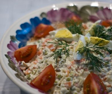 Święta, święta i... portfel pusty. W tym roku będzie naprawdę drogo