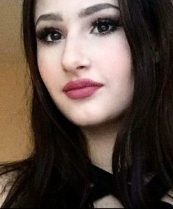 Zaginęła 16-latka. Oceane to mieszkanka Sanoka