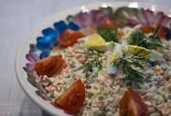 Święta, święta i... portfel pusty. W tym roku będzie naprawdę drogo