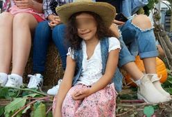 Sąd przekazał 8-latkę Marokańczykowi. Mieszkańcy Nysy protestują