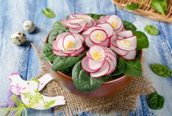 Jak przetrwać święta? Poradnik dla wegetarian