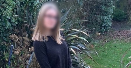Tragiczny finał poszukiwań na Litwie. 17-latka nie żyje