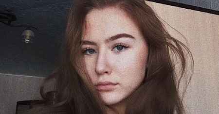 Rosja. 14-latka wyszła do sklepu. Po drodze dopadł ją niedźwiedź