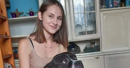 Małopolskie. Wyszła z ośrodka i zaginęła. 15-latka poszukiwana
