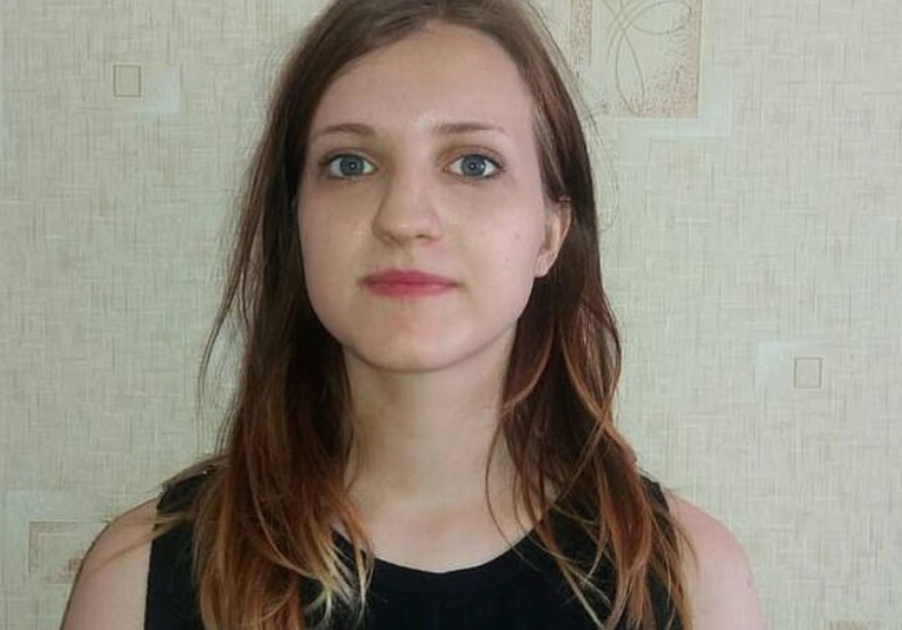 Ukrainka zabiła instruktora. Zbrodnia w Połtawie