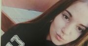 Zaginęła 17-letnia Oliwia ze Skawiny. Policja prosi o pomoc