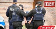 Areszt za śmiertelne pobicie 22-latki – AKTUALIZACJA