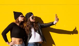 Dorośli raczej tak nie mówią. Młodzieżowy quiz językowy!