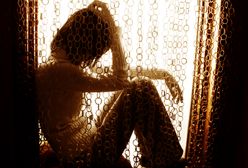 "Gra stworzona, by niszczyć". Młodzież reaguje na doniesienia medialne