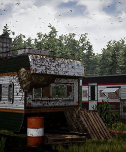 Co za pomysł! Polacy w grze Exterminator Simulator pozwolą ci walczyć z karaluchami i szczurami