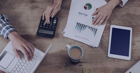 VAT należny. Co warto wiedzieć?