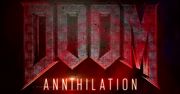 “Doom: Annihilation” - jest zwiastun filmu na podstawie kultowej gry. Bez współpracy z producentami serii