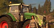 Farming Simulator: Zobacz rolnictwo pełne emocji. Za nami turniej Farming Simulator League