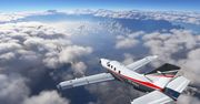 Microsoft Flight Simulator z datą premiery. Zobacz dostępne wersje i ich ceny