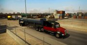 Euro Truck Simulator 2 dla wielu osób i amerykańskie ciężarówki na dokładkę