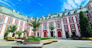 Poznań będzie miał Miejskiego Rzecznika Praw Uczniowskich
