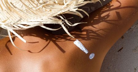 Dziś Melanoma Monday! Rozpoznaj i zwalcz nowotwór skóry