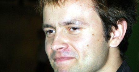 "Big Brother": Piotr Lato chce wrócić do show-biznesu. Potrzebuje 20 tys. zł