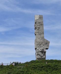 Niemieckie media o sporze o Westerplatte. "Atak na Gdańsk"