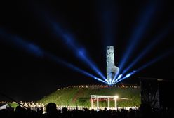 Marcin Makowski: Szanujmy ofiary i bohaterów września. Polityczne spory toczmy gdzie indziej