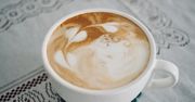 Czy kawa latte jest zdrowa?