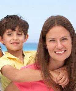 Urlopy inaczej, co jeszcze warto wiedzieć?