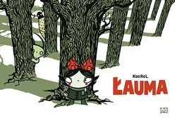 "Łauma" dofinansowana przez PISF