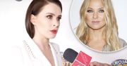 Anna-Maria Sieklucka dostała rolę w serialu z Kasią Bujakiewicz. A co z kontynuacją "365 dni"? "Wiadomo już konkretniej"