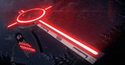 Cyberpunk po słowiańsku, w rosyjskim sosie - czyli zwiastun filmu animowanego Cyberslav
