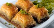 Turcja pachnie pistacjami! Poznajcie Gaziantep