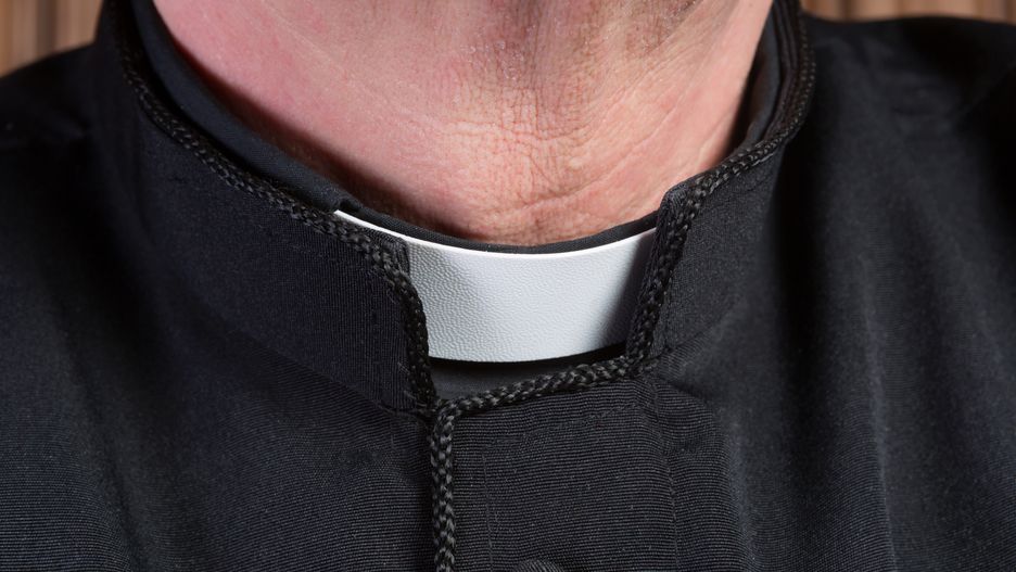 Skazany już za pedofilię ks. Stanisław G., były proboszcz z Kalinówki, znowu stanie przed sądem.