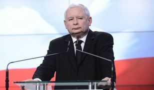 Żakowski: "Polska na głowie" (Opinia)