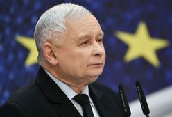 Wiejas: "Kupiłem piwo, włączyłem pornografię. Niech żyje Jarosław Kaczyński" (Opinia)