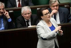 Makowski: "Nauczycielski gambit Jarosława Kaczyńskiego. Młodzi zastąpią doświadczonych pedagogów?" [Opinia]