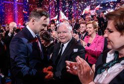 Pomnik nieudolności PiS. Od lat mówią o "hollywoodzkiej superprodukcji", mało z tego wyszło