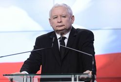 Żakowski: "Polska na głowie" (Opinia)