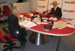 Gronicki: z pustego i Salomon nie naleje