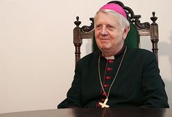 Abp Wielgus: najważniejsze jest umocnienie rodziny, wiary i moralności
