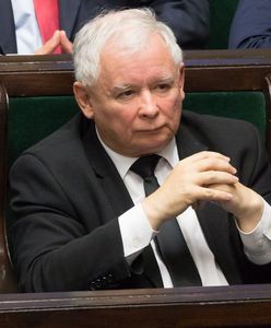 Bierzyński: "Seks, dzieci i mniejszości seksualne to grząski temat. Dla Kaczyńskiego i Kościoła" (Opinia)