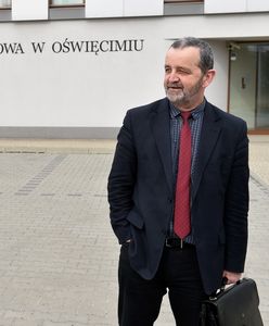 Kolejne przesłuchania BOR-owców po wypadku premier Szydło zakończone