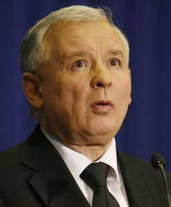 Nadlatuje armia PiS-aniołów. Po aureolach ich poznacie